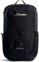 Berghaus NEW U Brand Bag Plus