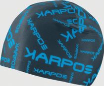 Alagna Race Cap