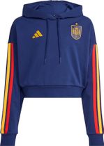 adidas Spain DNA Hoodie
