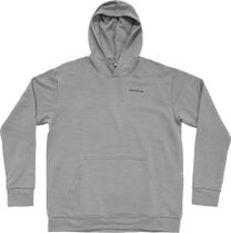 Devold of Norway Everyday Hoodie MAN