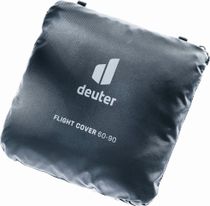 Deuter Flight Cover 60-90
