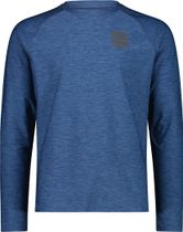 CMP MAN T-shirt Herren T-Shirt für sämtliche Outdoor Aktivitäten