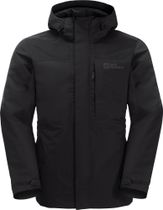 Romberg 3IN1 Jacket M