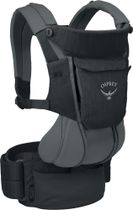 Poco Soft Child Carrier LT