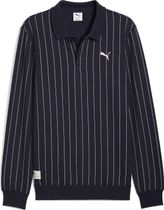 Puma Class Polo FL