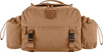 Singi Hip Pack 10