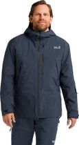 Flowline Pro 2L INS Jacket M