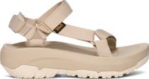 Teva Hurricane XLT2 Ampsole Women's walking sandals