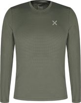 Fresh Light Maglia