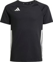 adidas Volleyball Hilo Shorts Sleeve Jersey Youth