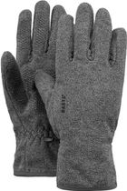 Fleece Gloves