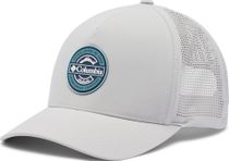 Mountaincap 3D Stretch Snap Back