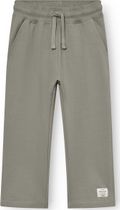 Matedon Pants