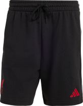 adidas Liverpool FC DNA Shorts