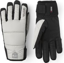 Czone Frost Primaloft - 5 Finger