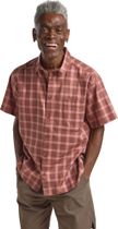 Planalto Shirt M