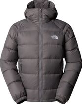 Mens Hydrenalite Down Hoodie