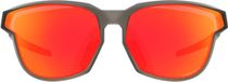 Oakley Kaast