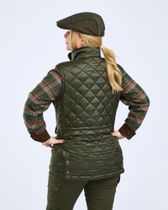 Nydala Classic Women Vest