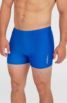 O'neill Essentials Racer