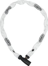 1500/60 web White