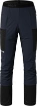 Martini Original Pants M Herren Skitourenhose