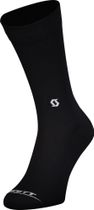 Scott Performance Crew Sock Herren Sportsocken