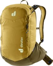 Deuter Attack 20 Radrucksack