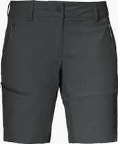 Schöffel Shorts Toblach2 Outdoor Shorts für Damen