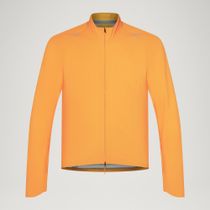 Endura Pro SL Race ADV Jacket