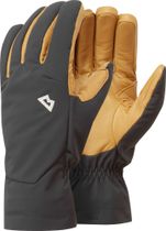 Super Alpine Glove