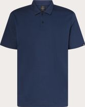 Oakley Transition Polo