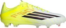 adidas F50 Pro Firm Ground Football Boots