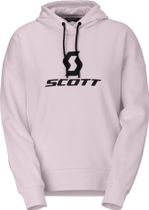 Scott Icon Long-sleeve Women's Hoody
