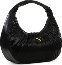 UP Hobo Bag