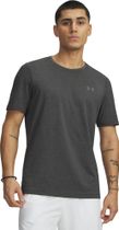 Under Armour Vanish Elite Seamless SS Men's Running Shirt