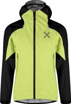 Magica Prometeo Jacket