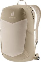 Deuter Speed Lite 17