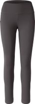 Martini Alpmate Friends Tights W Damen Lauf- & Trainingshose