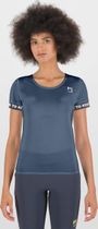 Easyfrizz W T-shirt