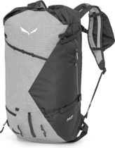 Salewa NXT 32L Kletterrucksack