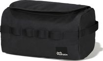 Konya Washbag