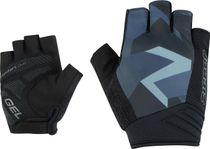 Ziener Camal-z Bike Glove man Men's bike gloves