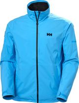 HP Racing Jacket 2.0