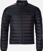 Rossi Jacket