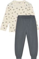 Celavi Pyjamas Set -boys