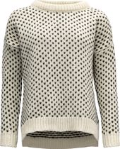 Nordsjø Wool Sweater WMN