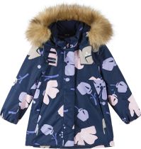 Reimatec Winter Jacket, Muurame