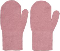 Celavi Basic Magic Mittens -solid col