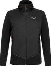 Pedroc Twr/Durastretch Wool M Jacket
